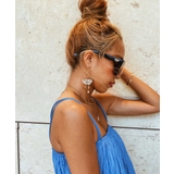 パールシャワーピアス emouv ピアス | BUYSENSE | 詳細画像1 