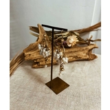 パールシャワーピアス emouv ピアス | BUYSENSE | 詳細画像3 