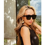 イチョウモチーフピアス emouv ピアス | BUYSENSE | 詳細画像1 