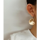 ヴィンテージオーバルピアス emouv ピアス | BUYSENSE | 詳細画像1 