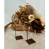 ツイストピアス emouv ピアス | BUYSENSE | 詳細画像3 