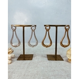 フープタイピアス emouv ピアス | BUYSENSE | 詳細画像1 