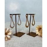 フープタイピアス emouv ピアス | BUYSENSE | 詳細画像2 