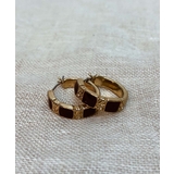 グラニーズピアス emouv ピアス | BUYSENSE | 詳細画像3 