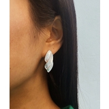 プパーピアス emouv ピアス | BUYSENSE | 詳細画像1 