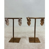 プパーピアス emouv ピアス | BUYSENSE | 詳細画像2 