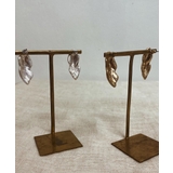 プパーピアス emouv ピアス | BUYSENSE | 詳細画像3 