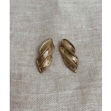 ゴールド | プパーピアス emouv ピアス | BUYSENSE