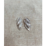 シルバー | プパーピアス emouv ピアス | BUYSENSE