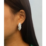 プパーピアス emouv ピアス | BUYSENSE | 詳細画像5 