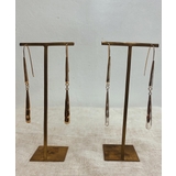 プパーピアス emouv ピアス | BUYSENSE | 詳細画像2 