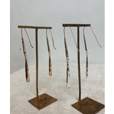 プパーピアス emouv ピアス | BUYSENSE | 詳細画像3 