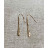 ゴールド | プパーピアス emouv ピアス | BUYSENSE