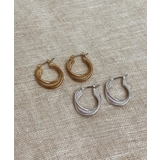 ヴィンテージタイニーピアス emouv ピアス | BUYSENSE | 詳細画像3 