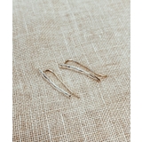 トゥイングピアス emouv ピアス | BUYSENSE | 詳細画像4 