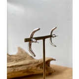 ヴィンテージボウピアス emouv ピアス | BUYSENSE | 詳細画像8 