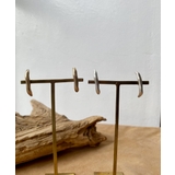 ヴィンテージボウピアス emouv ピアス | BUYSENSE | 詳細画像4 