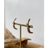 ヴィンテージボウピアス emouv ピアス | BUYSENSE | 詳細画像5 