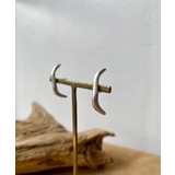 ヴィンテージボウピアス emouv ピアス | BUYSENSE | 詳細画像7 