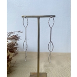 ロングリーフピアス emouv ピアス | BUYSENSE | 詳細画像7 