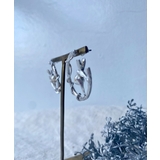 サークルバードピアス emouv ピアス | BUYSENSE | 詳細画像10 