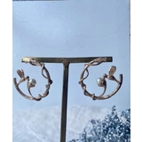 サークルバードピアス emouv ピアス | BUYSENSE | 詳細画像7 