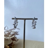 ミニパールフープピアス emouv ピアス | BUYSENSE | 詳細画像9