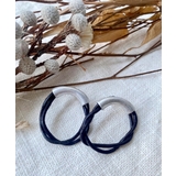 メタルサークルピアス emouv ピアス | BUYSENSE | 詳細画像5