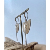 ユニークヴィンテージピアス emouv ピアス | BUYSENSE | 詳細画像3 