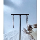 マットフープピアス emouv ピアス | BUYSENSE | 詳細画像4 