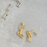 メタルボールピアス emouv by | BUYSENSE | 詳細画像8 