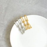 メタルボールピアス emouv by | BUYSENSE | 詳細画像2 