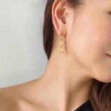 メタルボールピアス emouv by | BUYSENSE | 詳細画像5 