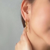 メタルボールピアス emouv by | BUYSENSE | 詳細画像6 