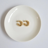 メタルビジューピアス emouv by | BUYSENSE | 詳細画像6 