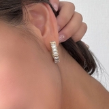 ビジューピアス emouv by | BUYSENSE | 詳細画像2 