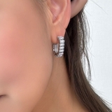 ビジューピアス emouv by | BUYSENSE | 詳細画像3 