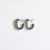 ビジューピアス emouv by | BUYSENSE | 詳細画像6 