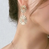 マットメタルピアス emouv by | BUYSENSE | 詳細画像2