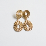 マットメタルピアス emouv by | BUYSENSE | 詳細画像5