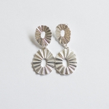 マットメタルピアス emouv by | BUYSENSE | 詳細画像6