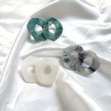 マーブルプレートピアス emouv by | BUYSENSE | 詳細画像3 