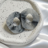 マーブルプレートピアス emouv by | BUYSENSE | 詳細画像6 