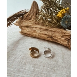 オーバーリング emouv リング | BUYSENSE | 詳細画像3 