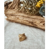 ゴールド | オーバーリング emouv リング | BUYSENSE