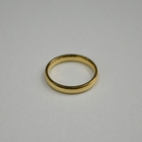 ゴールド | シンプルミッドリング emouv ピアス ゴールド アクセサリー シンプル | BUYSENSE
