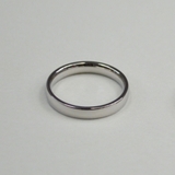 シルバー | シンプルミッドリング emouv ピアス ゴールド アクセサリー シンプル | BUYSENSE