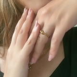 ノットリング emouv by | BUYSENSE | 詳細画像2 