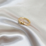 ノットリング emouv by | BUYSENSE | 詳細画像3 