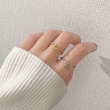 デザインシンプルリング emouv by | BUYSENSE | 詳細画像3